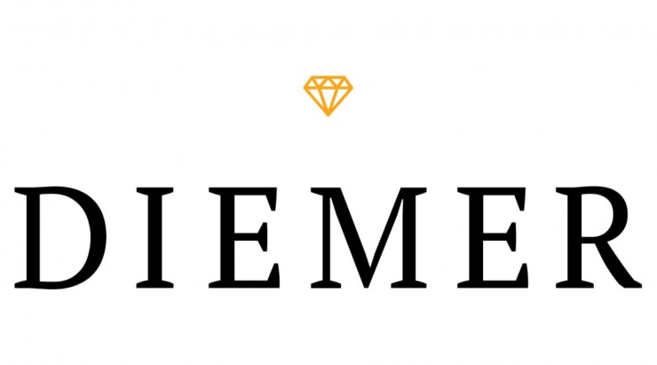 Was macht den Diemer Schmuck Wert aus? Eine Analyse