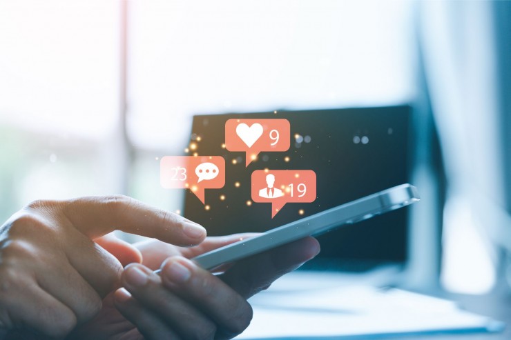 Vertrauen verbindet: JEREMIAS feiern ihr Album „trust“ und revolutionieren das Community-Management mit Fanblast