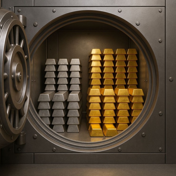 Lohnt sich Gold als Sachbezug? Deutsche Metallkasse AG Erfahrungen von Arbeitgebern und Arbeitnehmern