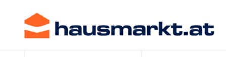 Hausmarkt.at für Profis & Heimwerker
