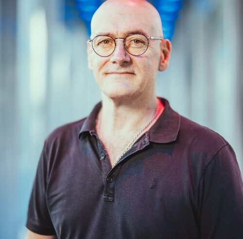 Quantum Brilliance-Europachef Dr. Mark Mattingley-Scott kommentiert Quantencomputing-Studie der OECD: „Unausgewogene Finanzierung behindert Startups in der Wachstumsphase“