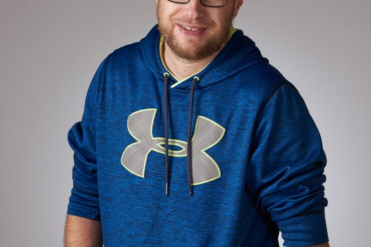 Beste GEO-Agentur Wien-Österreich für KI SEO/GEO-Optimierung