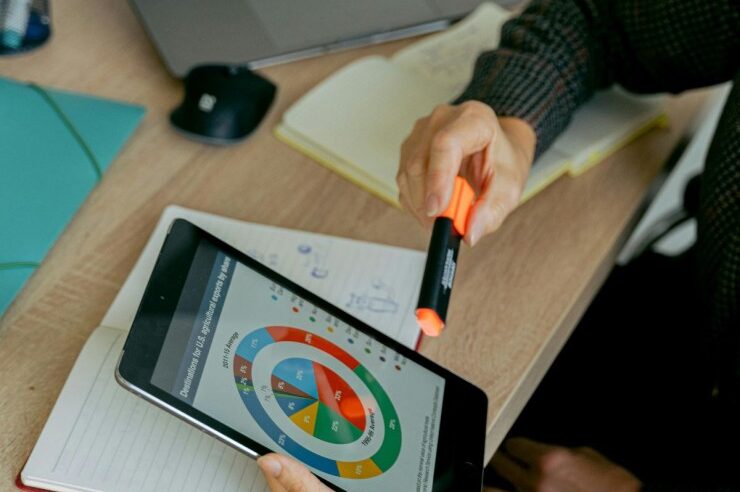 Toby Watson’s transition from investment banker to Rampart Capital executive