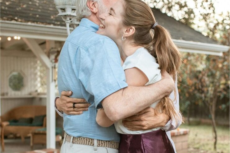 Das Leistungsspektrum des MVZ Medsanic Mainz: Von der Vorsorge bis zur Spezialdiagnostik