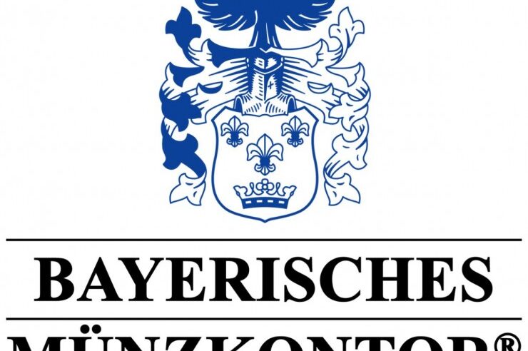 Das BAYERISCHE MÜNZKONTOR® berichtet über die Geschichte der deutschen Gedenkmünzen
