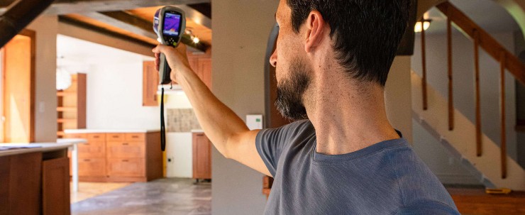 Sanierexpert Abdichtungs- und Sanierungstechnik GmbH – Kompetenz, Engagement und moderne Sanierungslösungen für Norddeutschland